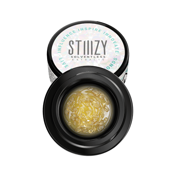 1779816543-1729168275-ca_stiiizy_extracts_v2_lrd_s_sour_belts_02.png Stiiizy Sour Belts Live Resin Diamonds 1g