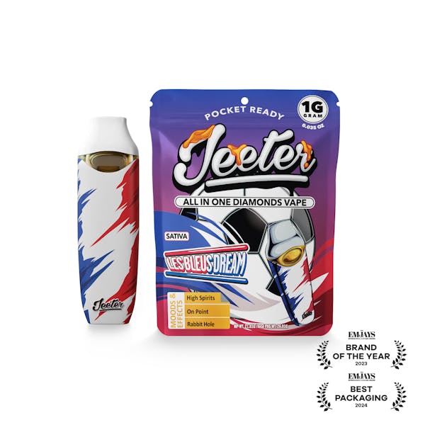 1779911142-france-aio-az-wm.jpg Jeeter All-In-One Diamonds Vape Diamonds Disposable 1g