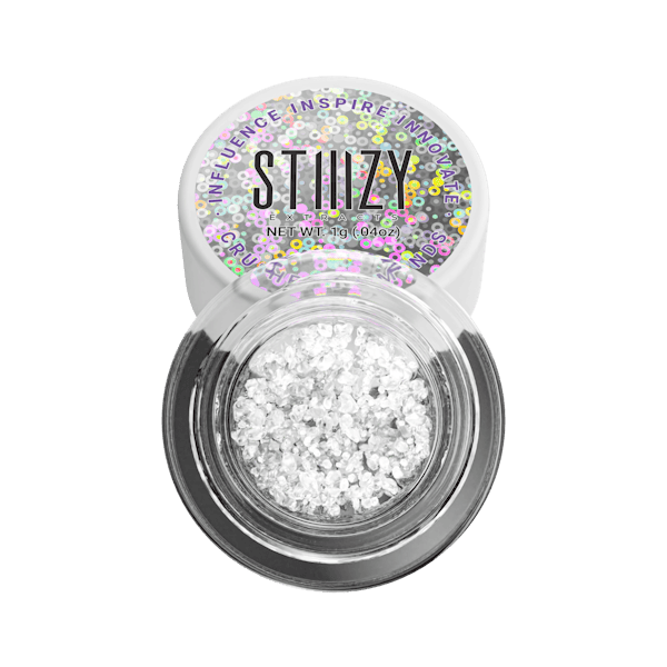 1779914851-1720730481-1719347622-1687386710-uni_purple_runtz_crushed_diamonds_1g_1.png Stiiizy Purple Runtz Crushed Diamonds 1g