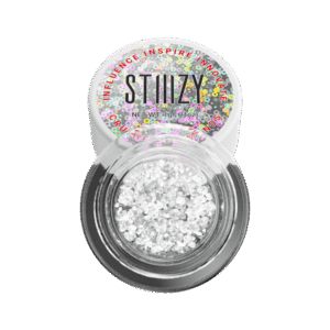 Stiiizy Sour Beltz Crushed Diamonds 1g