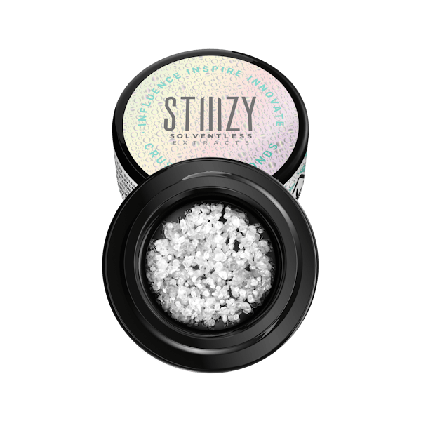 1779914860-1729093084-ca_stiiizy_extracts_v2_cd_h_white_bubblegum_02.png Stiiizy White Bubblegum Crushed Diamonds 1g