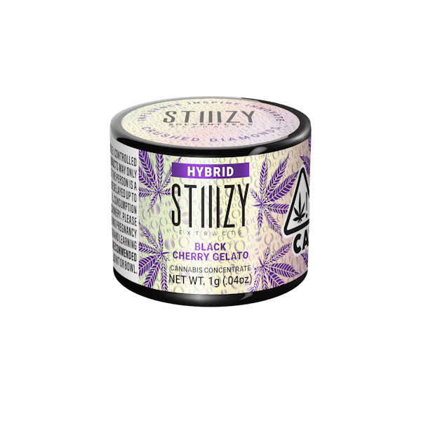1779914861-1729092378-ca_stiiizy_extracts_v2_cd_h_black_cherry_gelato_01.png Stiiizy Black Cherry Gelato Crushed Diamonds 1g