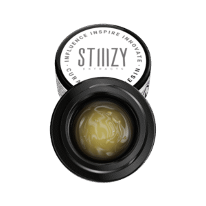 1779915961-1729103646-ca_stiiizy_extracts_v2_clr_h_rainbow_mintz_02.png Stiiizy Rainbow Mintz Live Resin Sauce 1g