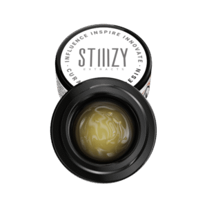 1779915965-1729108035-ca_stiiizy_extracts_v2_clr_s_orange_creamsicle_02.png Stiiizy Orange Creamsicle Live Resin Sauce 1g