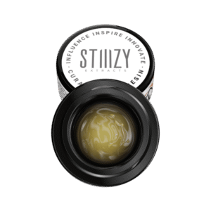 1779915968-1729104090-ca_stiiizy_extracts_v2_clr_h_truffle_sundae_02.png Stiiizy Truffle Sundae Live Resin Sauce 1g