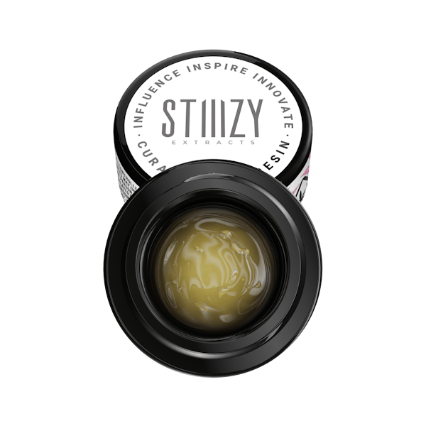 1779915971-1729104260-ca_stiiizy_extracts_v2_clr_h_white_papaya_02.png Stiiizy White Papaya Live Resin Sauce 1g