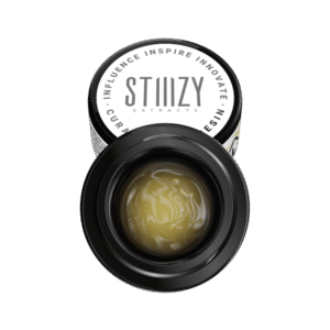 1779915971-1729104895-ca_stiiizy_extracts_v2_clr_i_banana_mac_02.png Stiiizy Banana Mac Live Resin Sauce 1g