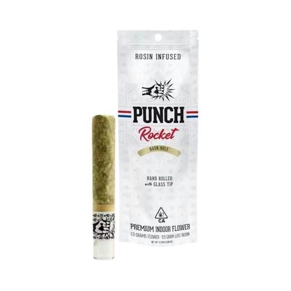 1779921141-1774301856-439005040_feac9a26-05f6-4a7e-a54b-1f29d39e9f84.jpg Unknown Punch Extracts | Braindead x Honey Sherb | Hash Hole 1.6g