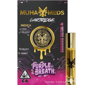 1779995194-1779459233-1778794113-download.png Muha Meds Purple Breath Cartridge 1g