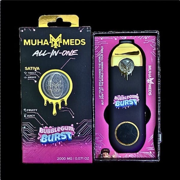 1779995195-1779628499-screenshot_2026-05-24_at_8-13-57___am.jpg Muha Meds Bubblegum Burst Disposable 2g