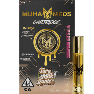 1779995196-1779459226-1778794108-download.png Muha Meds Toro Milk Runtz Cartridge 1g