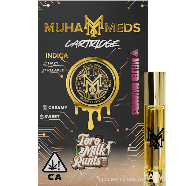 1779995196-1779459226-1778794108-download.png Muha Meds Toro Milk Runtz Cartridge 1g