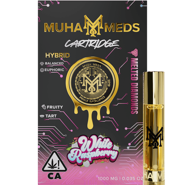 1779995196-1779459231-1778794104-download.png Muha Meds White Raspberry Cartridge 1g