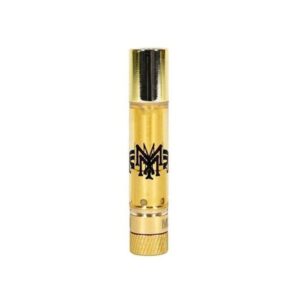 1779995197-1779459239-1778794092-muhamed-disposable-1g-vape.jpg Muha Meds Paradise Punch Og Cartridge 1g