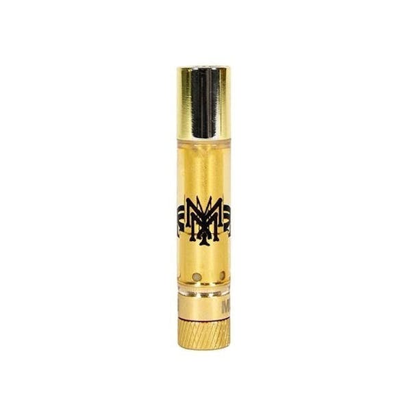 1779995197-1779459239-1778794092-muhamed-disposable-1g-vape.jpg Muha Meds Paradise Punch Og Cartridge 1g
