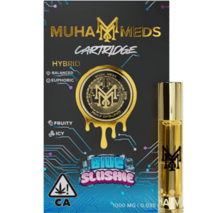 1779995200-1779459227-1778794102-download.png Muha Meds Blue Slushie Cartridge 1g