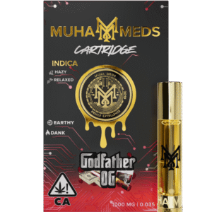 1779995201-1779459226-1778794108-download.png Muha Meds Godfather Og Cartridge 1g