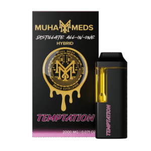 1779995202-1779459228-1778794109-download.png Muha Meds Temptation Disposable 2g