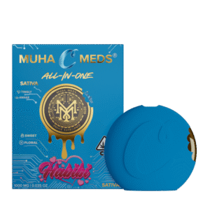1779995202-1779459240-1778794095-5374908_1774307282-mm_cookies_collab_ca_habibi_front.png Muha Meds Habibi Disposable 1g