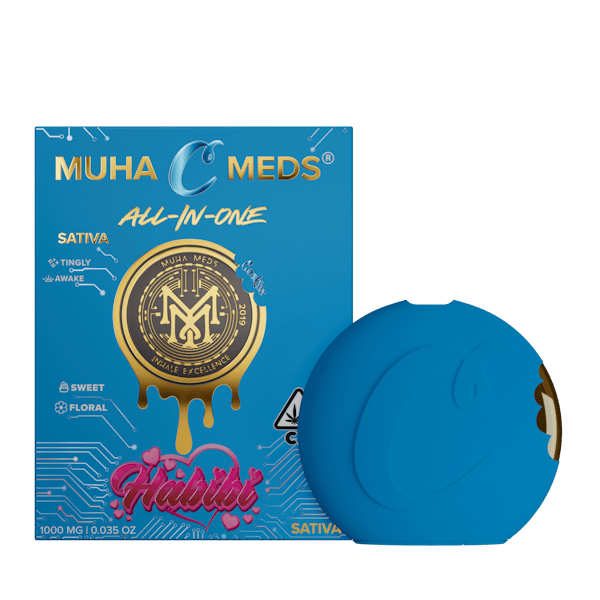 1779995202-1779459240-1778794095-5374908_1774307282-mm_cookies_collab_ca_habibi_front.png Muha Meds Habibi Disposable 1g