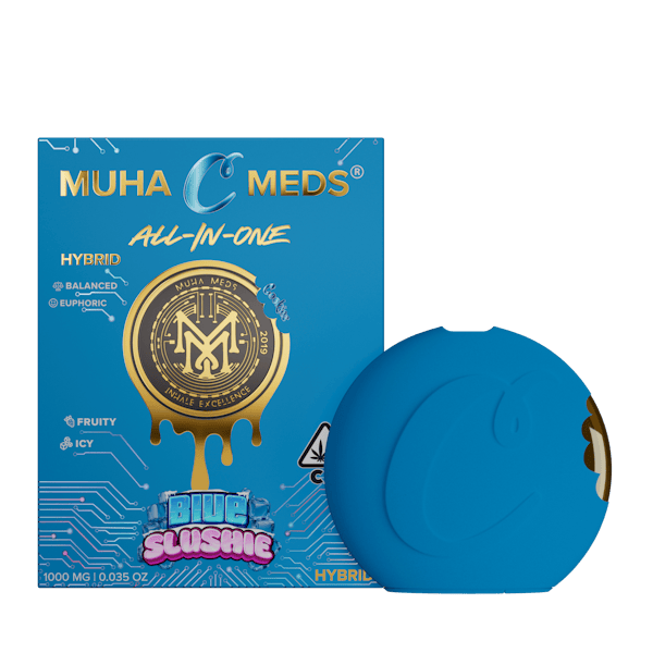 1779995202-1779459243-1778794095-5374912_1774307549-mm_cookies_collab_ca_blueslushie_front.png Muha Meds Blue Slushie Disposable 1g