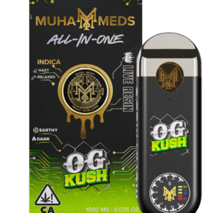 1779995203-1779459226-1778794107-download.png Muha Meds Og Kush Live Resin Disposable 1g