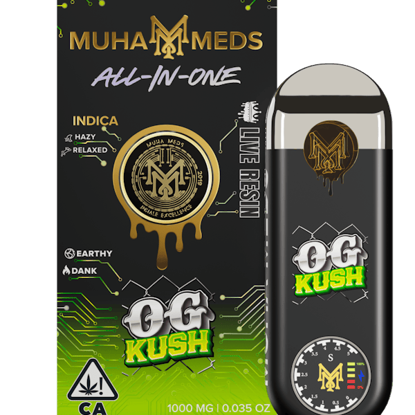 1779995203-1779459226-1778794107-download.png Muha Meds Og Kush Live Resin Disposable 1g