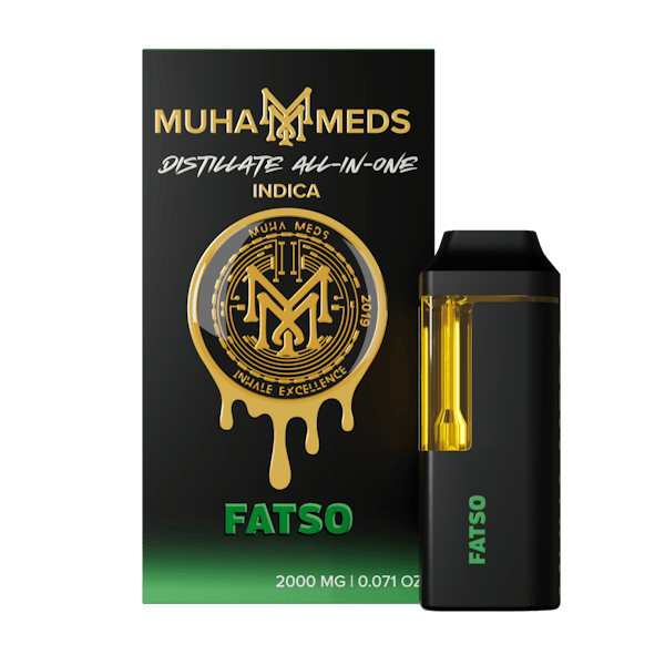 1779995204-1779459226-1778794110-download.png Muha Meds Fatso Disposable 2g
