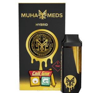 1779995205-1779459235-1778794106-5374776_1736373366-nm_disposables_distillate_caligasog_v1.png Muha Meds Cali Gas Og Disposable 2g