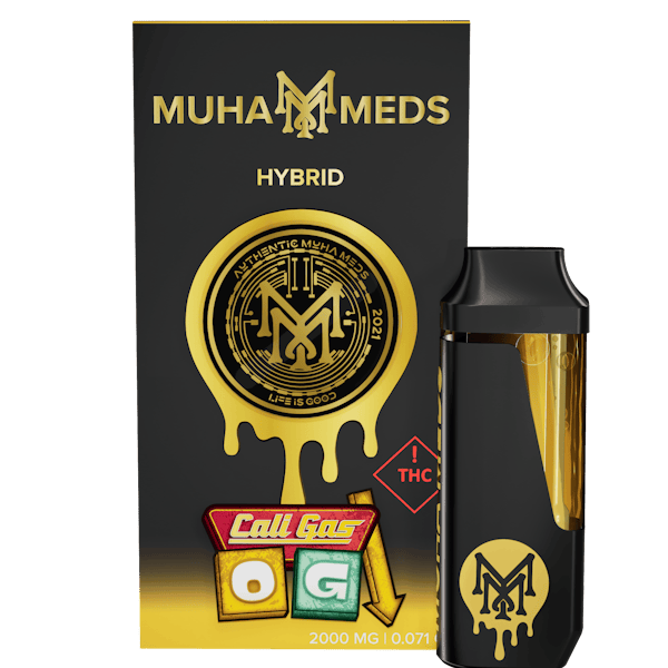 1779995205-1779459235-1778794106-5374776_1736373366-nm_disposables_distillate_caligasog_v1.png Muha Meds Cali Gas Og Disposable 2g