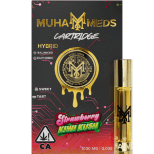 1779995206-1779459240-1778794109-download.png Muha Meds Strawberry Kiwi Kush Cartridge 1g