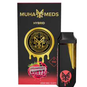1779995209-1779459231-1778794107-5374864_1736373732-nm_disposables_distillate_strawberryruntz_v1.png Muha Meds Strawberry Runtz Disposable 2g