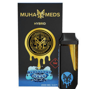 1779995209-1779459241-1778794106-5374781_1736373302-nm_disposables_distillate_blueberryhaze_v1.png Muha Meds Blueberry Haze Disposable 2g
