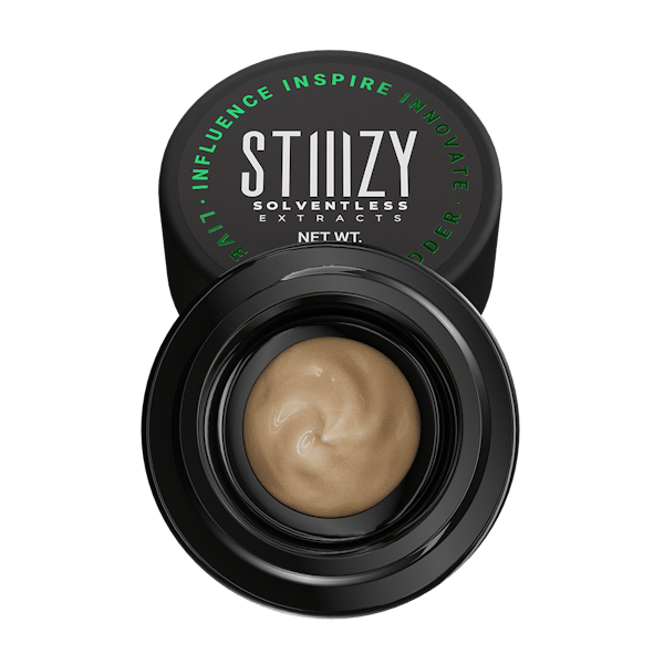 1780020486-1723250766-hybrid_3.png Stiiizy White Bubblegum Live Rosin Badder 1g