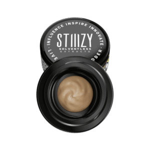 1780020490-1728688855-ca_stiiizy_extracts_v2_badder_s_lemon_drop_02.png Stiiizy Lemon Drop Live Rosin Badder 1g