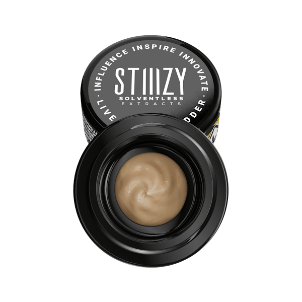 1780020490-1728688855-ca_stiiizy_extracts_v2_badder_s_lemon_drop_02.png Stiiizy Lemon Drop Live Rosin Badder 1g