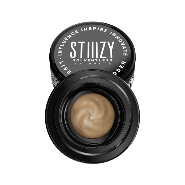1780020491-1728687163-ca_stiiizy_extracts_v2_badder_i_grape_octane_02.png Stiiizy Grape Octane Live Rosin Badder 1g
