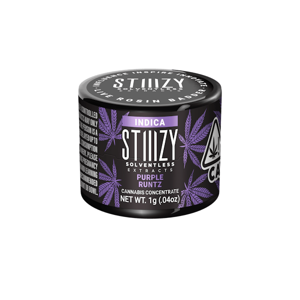 1780020494-1728688731-ca_stiiizy_extracts_v2_badder_i_purple_runtz_01.png Stiiizy Purple Runtz Live Rosin Badder 1g
