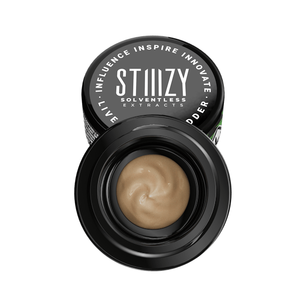 1780020498-1728683783-ca_stiiizy_extracts_v2_badder_h_peanut_butter_gelato_02.png Stiiizy Peanut Butter Gelato Live Rosin Badder 1g