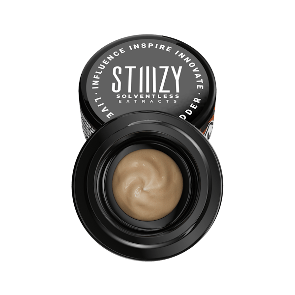1780020499-1728688910-ca_stiiizy_extracts_v2_badder_s_orange_soda_02.png Stiiizy Orange Soda Live Rosin Badder 1g