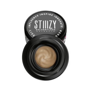 1780020506-1728683908-ca_stiiizy_extracts_v2_badder_h_sunset_gelato_02.png Stiiizy Sunset Gelato Live Rosin Badder 1g