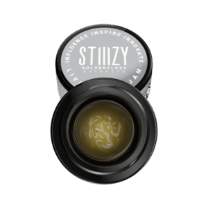 1780121565-1728943463-ca_stiiizy_extracts_v2_jam_i_kush_sorbet_02.png Stiiizy Kush Sorbet Live Rosin Jam 1g