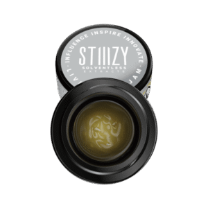 1780121565-1728943711-ca_stiiizy_extracts_v2_jam_s_lemon_cake_02.png Stiiizy Lemon Cake Live Rosin Jam 1g