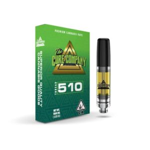 1780326683-1779814902-1778860541-1760386442-cure-company-510-thread-1g-alien-og.jpg Alien Labs The Cure Company | Alien Og | Cartridge | 1G Cartridge 1g