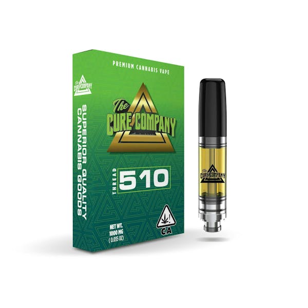 1780326683-1779814902-1778860541-1760386442-cure-company-510-thread-1g-alien-og.jpg Alien Labs The Cure Company | Alien Og | Cartridge | 1G Cartridge 1g