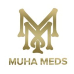 1780409896-download.jpg Muha Meds Jack Herer Cartridge 1g