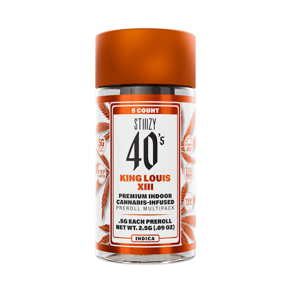 1780433055-1741299429-v2_ca_hg-multi_pr_i_king-louis-xiii.png Stiiizy King Louis Xiii Infused Joint 1g
