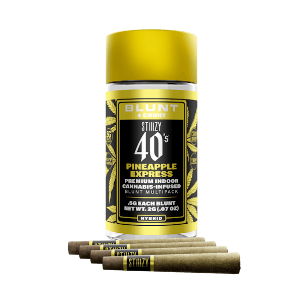1780433071-1719341188-1714083118-v2_nv_hg-multi_bl_w-product_h_pineapple-express.png Stiiizy Pineapple Express Infused Blunt 2g