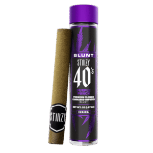 1780433071-1719348520-1714712764-v2_az_2g_bl_w-product_i_purple-punch-1.png Unknown Purple Punch Hash Hole 2g