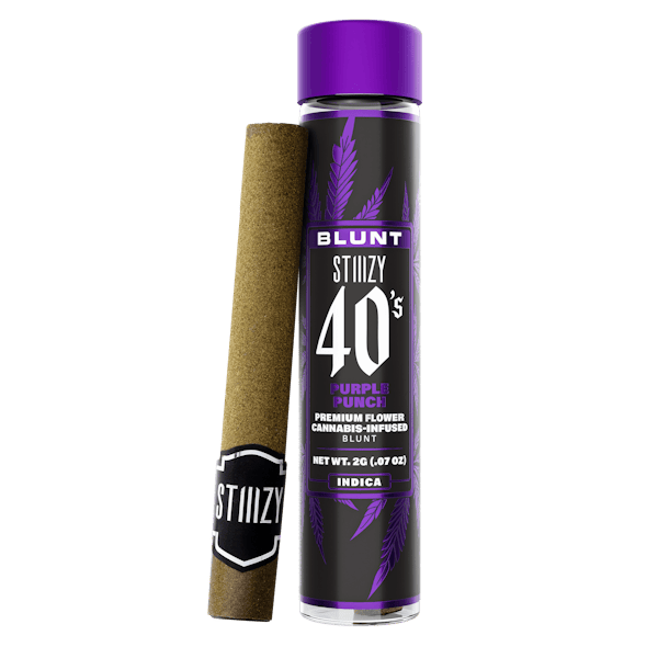 1780433071-1719348520-1714712764-v2_az_2g_bl_w-product_i_purple-punch-1.png Unknown Purple Punch Hash Hole 2g